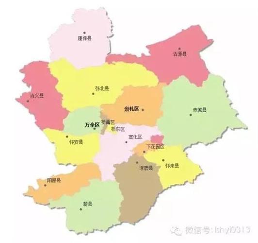 ——河北承德——