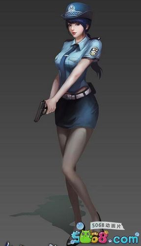 生死回放钟研到底是什么人 背景很强大吗