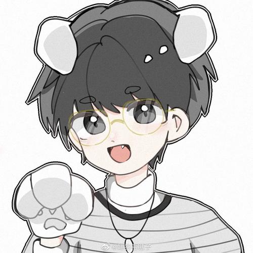 三代唯一门面top朱志鑫漫画楼