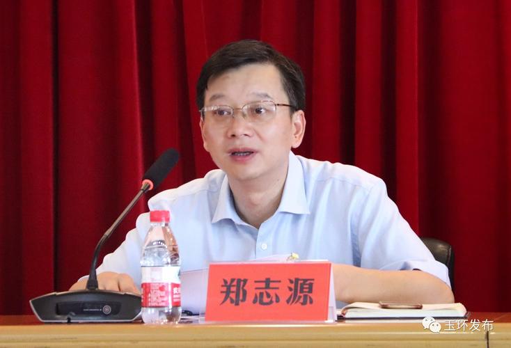 挂职市管后备干部逐一自我介绍↓↓↓挂职干部宋萱"到湾区建设第一线