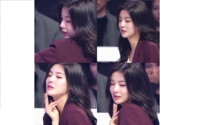 低血糖的letseatit看见你的声音6未公开cut李先彬190118