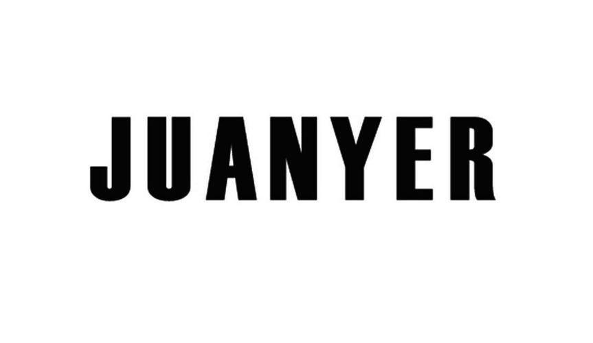 juanyer