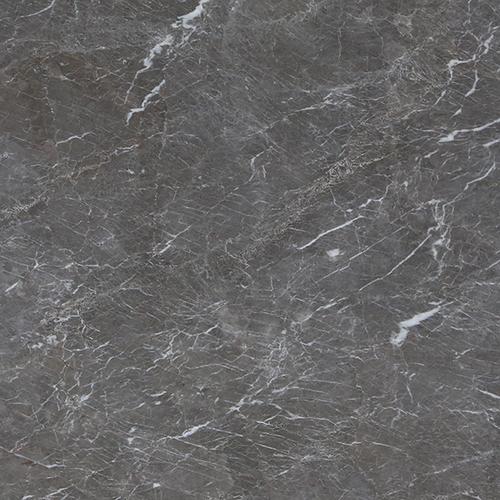 加工定制天然大理石意大利灰板材 承接工程