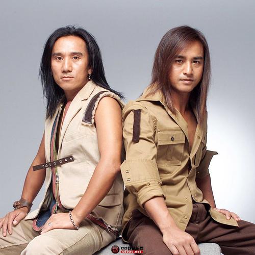  p>《继续转动》是 a href="#" data-lemmaid="146450">动力火车 /a>