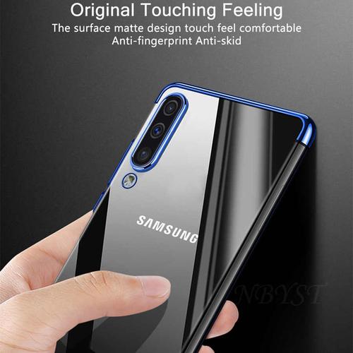 a40 a70 a30 a30s a20s a6 a7 a8 a9 s10 note10 plus a40s a50 m30s