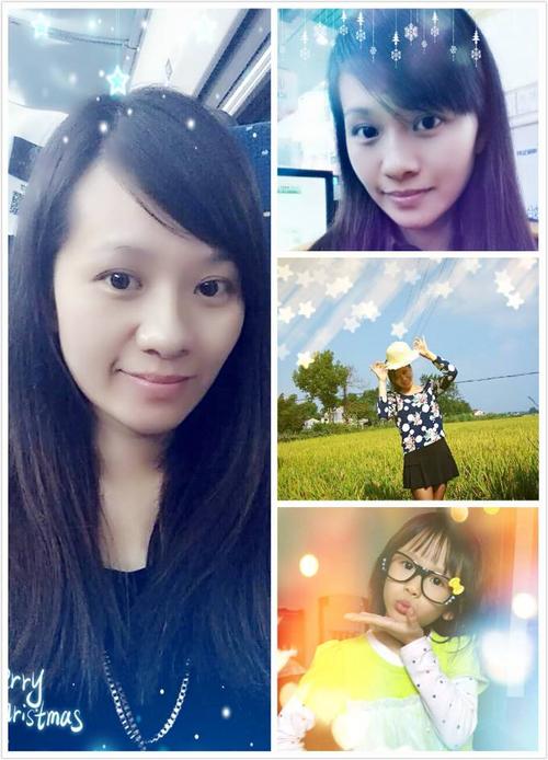 刘燕红 友谊长存!情谊永在!