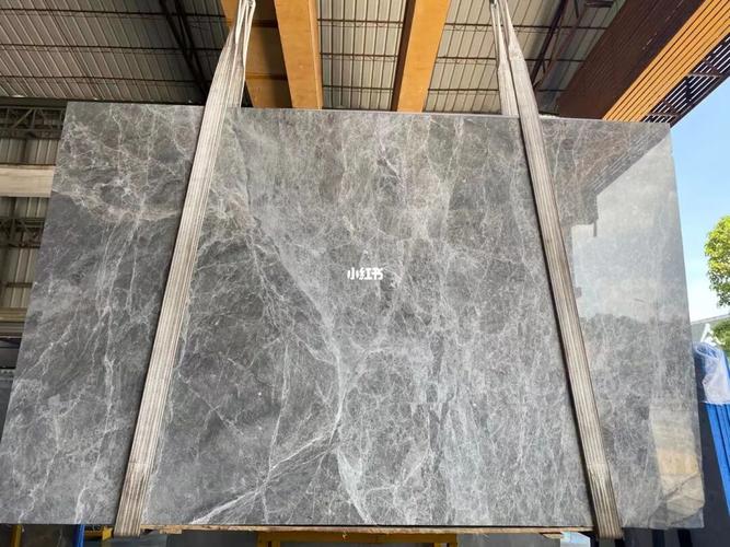 爱马仕灰大理石_爱马仕怎么样_背景墙_家居家装_装修