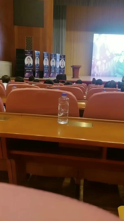李亚东_天津房产经纪人_个人信息,网上店铺-天下百科