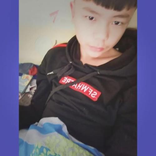 欢哥(万恶95不赦)的主页-快手直播