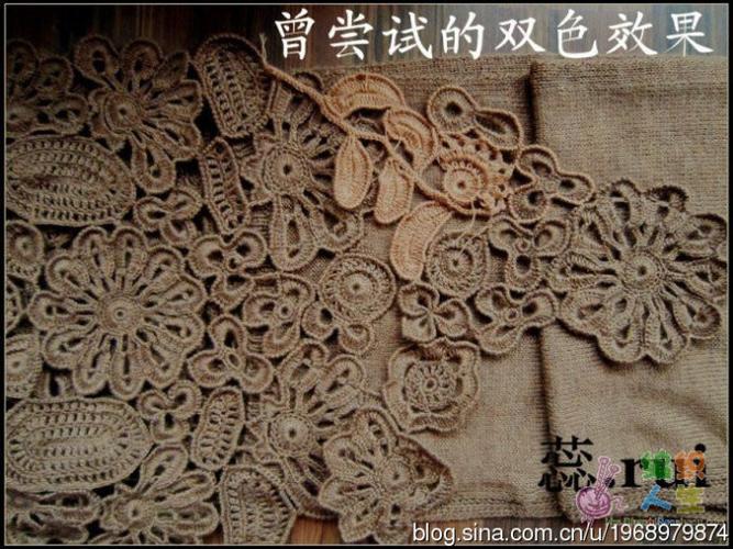引用 高跟鞋老师从21日开始教圆明园&nbsp;披肩