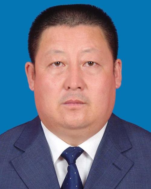 政府领导_苏尼特右旗人民政府