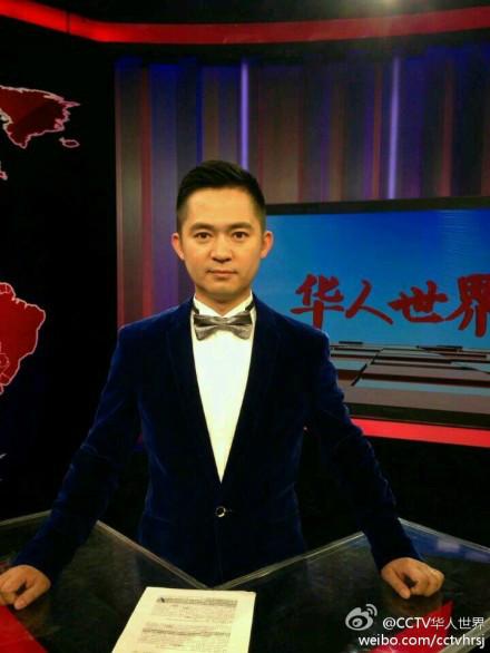 王洲,男,来自中国西安,毕业于西安交通大学人文社会科学学院,主持