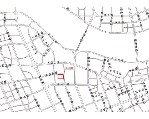 新城小学,清城区,清远市,自然资源局,学位
