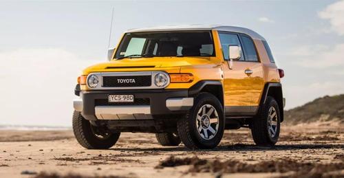 帕杰罗三门最低多少钱(v87落地多少钱)