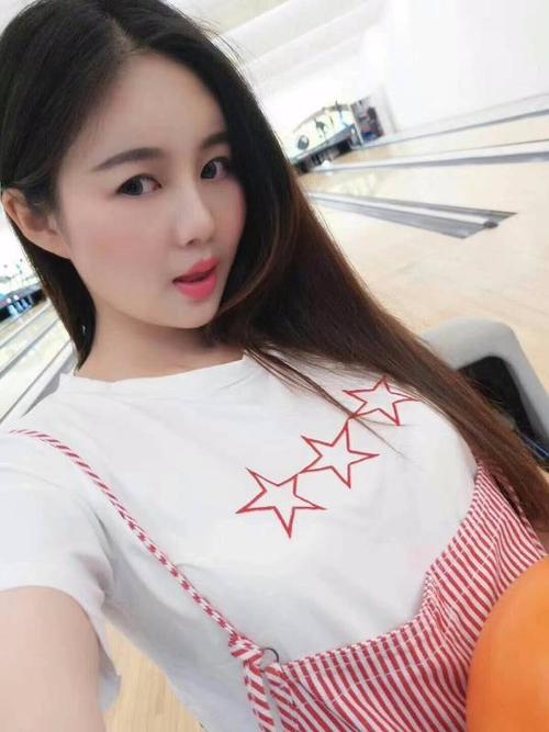 广州和珠海.有没有一个地方叫小林画廊的?这个地方的位置在哪?
