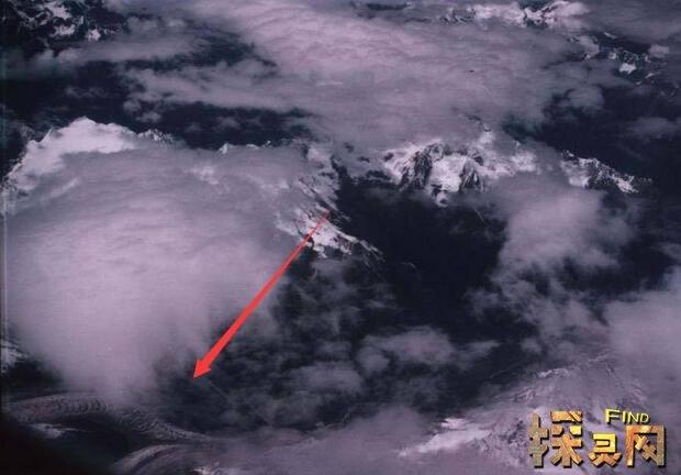 世界上真的有龙吗,细数中国各地真龙现身事件