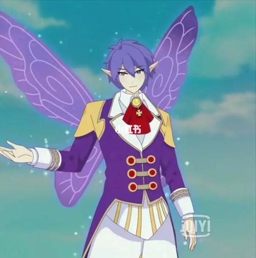 库库鲁王子_素材_素材_素材其他