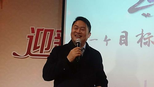 黄大优(省级会员/团体会员提升班26期2班) 王兆坤(省级会员/团体会员