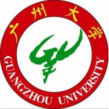 广州大学考研辅导班