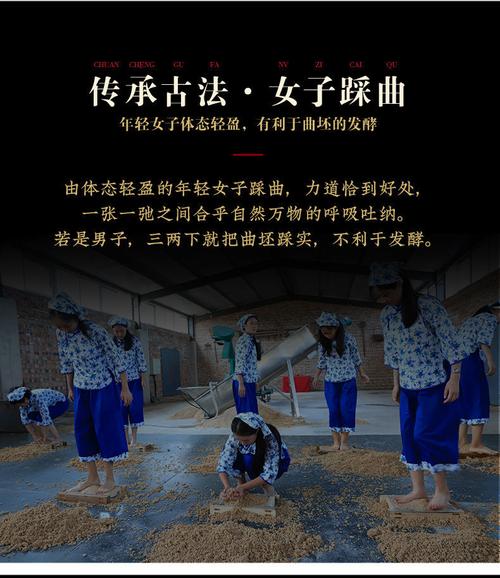 泰裕昌52度微酱溦酱52度浓酱兼香型纯粮食酒白酒整箱500ml6瓶装溦酱