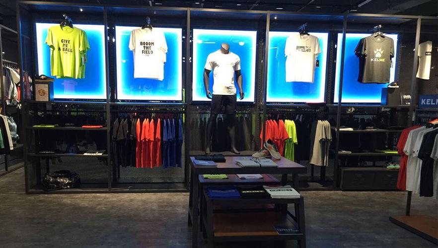 卡尔美(中国)有限公司