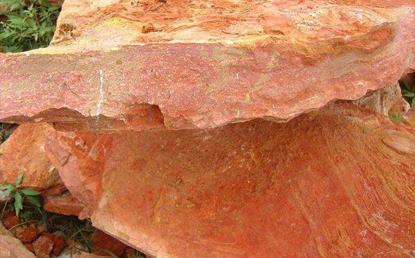 砭怎么读_砭的读音_砭是什么意思