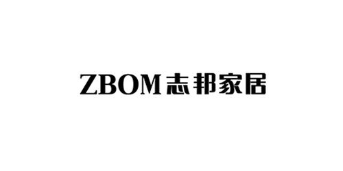 五,志邦橱柜(口碑指数五颗星)