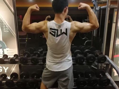 平湖肌肉帅小伙要去西藏当特种兵啦!为他