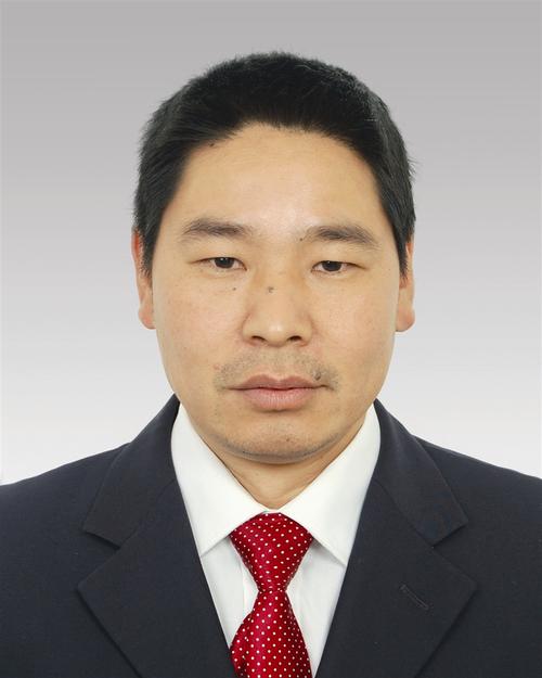 武义县拟提拔任用县管领导干部任前公示通告