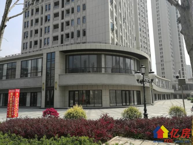 融玺公馆二手房_武汉育才二小片区唯一高端新楼盘二手