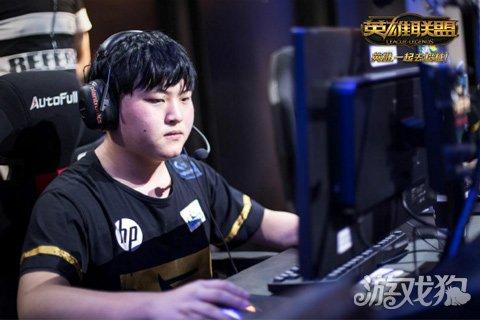 游戏狗 英雄联盟lol > 正文    至于ig在今年冬天更是大手笔引入全球