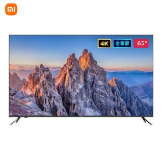 小米(mi) l65m5-ea 液晶电视 65英寸 2599元 - 京东商城 | 逛丢