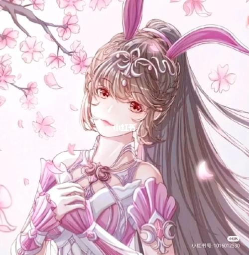 小舞五年后的头像_小舞_头像_素材_头像