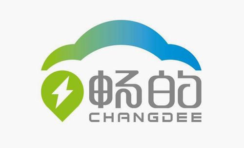 主流充电桩充电卡办理大全