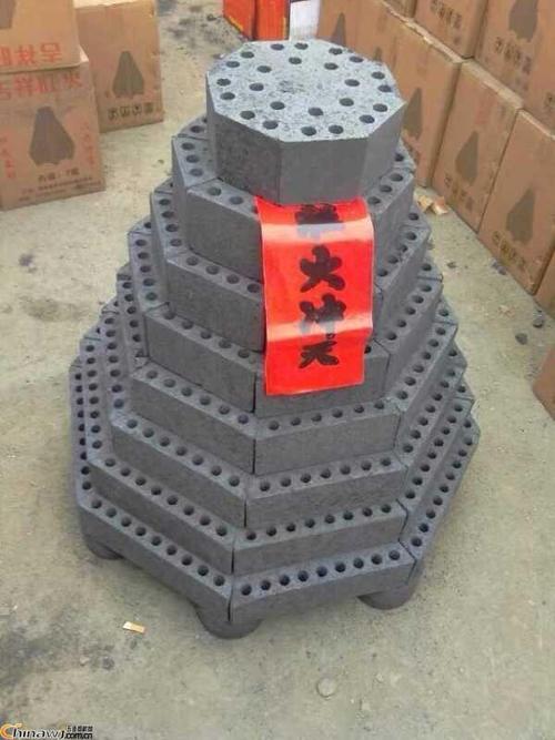 乌兰察布旺火成型机致富梦想成真