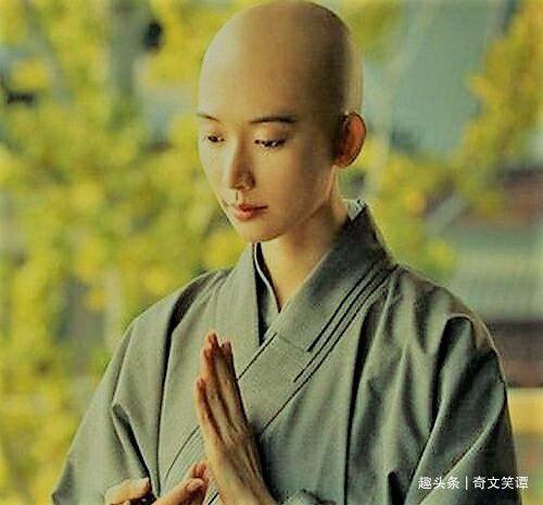 叶锡听她不像在说假话,却一时又查不出另外一百两银子的出处.