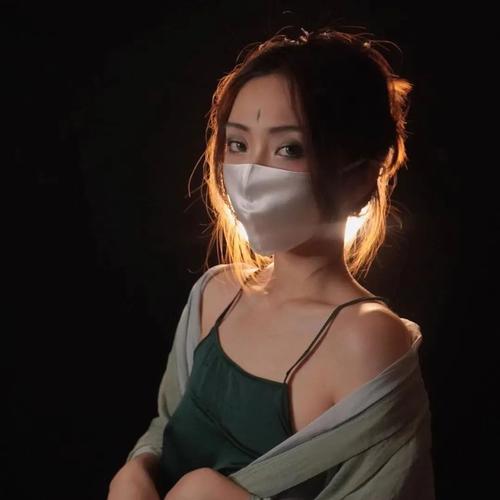 hongkongdoll(玩偶姐姐p站新晋剧情流女神)