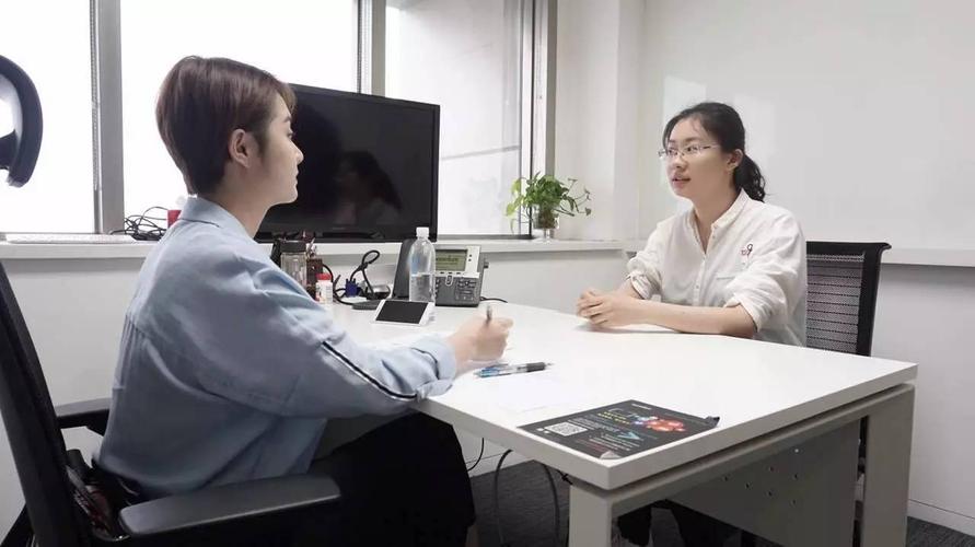 j2 面试 | 很高兴在高楼寰宇间与你相遇