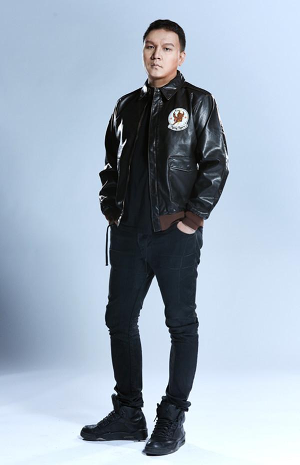 专访我是唱作人2总制片人车澈尊重是和解最大的意义