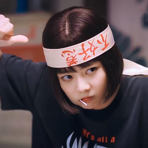 李尖尖头像_以家人之名_影视_电视(图文)_华语剧