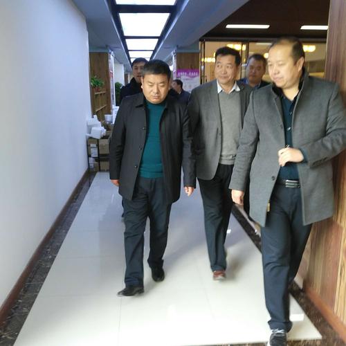 县委副书记,政法委书记刘林松,政府副县长,公安局长武