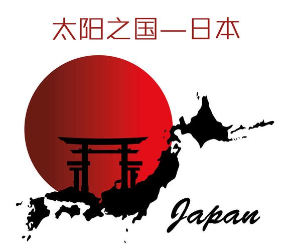 日本,为什么从"倭国"改名为"日本",跟唐朝有什么关系?