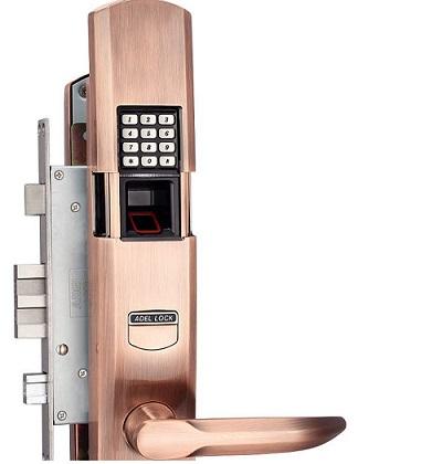 玉溪普罗巴克指纹锁服务中心售后服务维修热线电话