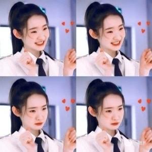 张艺凡