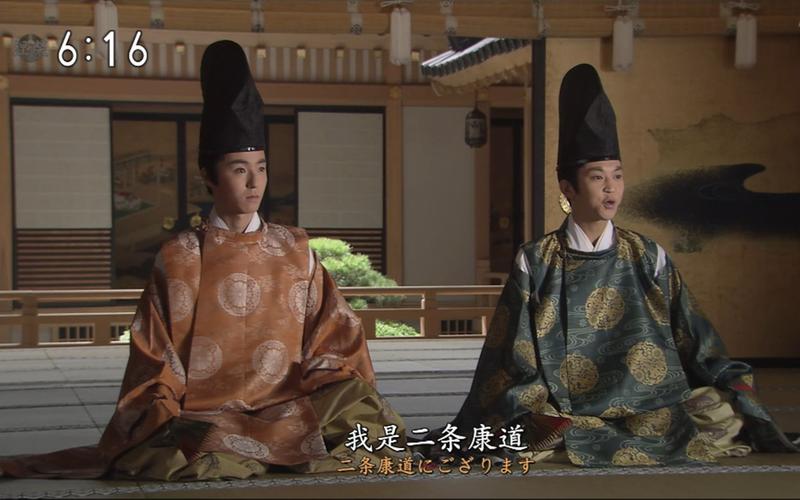 幕府大将军二代将军德川秀忠妻子江夫人与前夫羽柴秀胜所生的女儿完姬