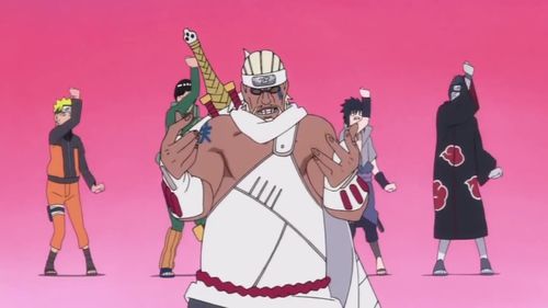 奇拉比rap—你们有free style吗?(英语)