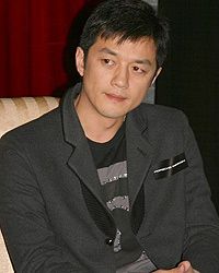 李亚鹏王菲暂不复出生活是她生命全部