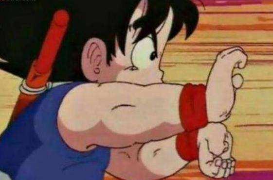 职场加速系列—12 职场中小心憋大招,憋死自己