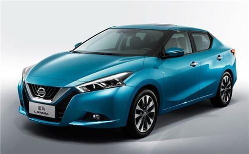 日本人好难堪?在日本居然买不到这些日本车