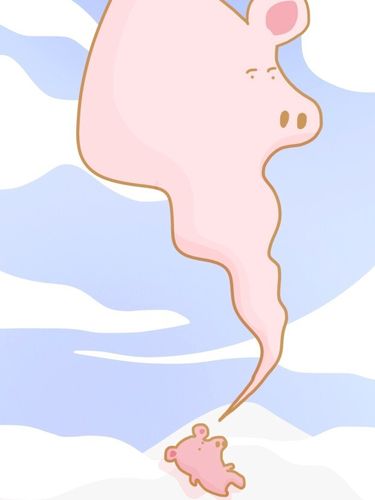 621_828 竖版 竖屏